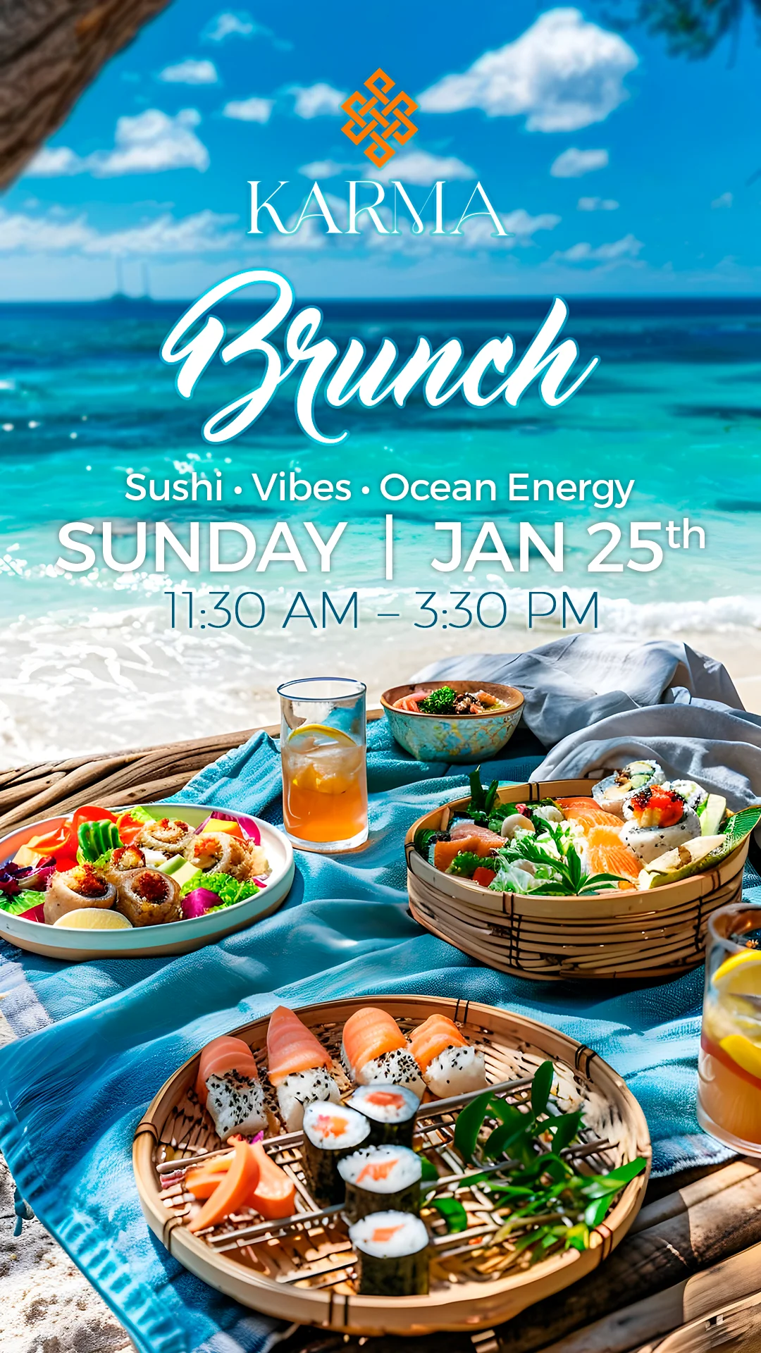 THE 5 BEST Vero Beach Beach Resorts 2026 (with Prices) - Tripadvisor, image size:1080x1920